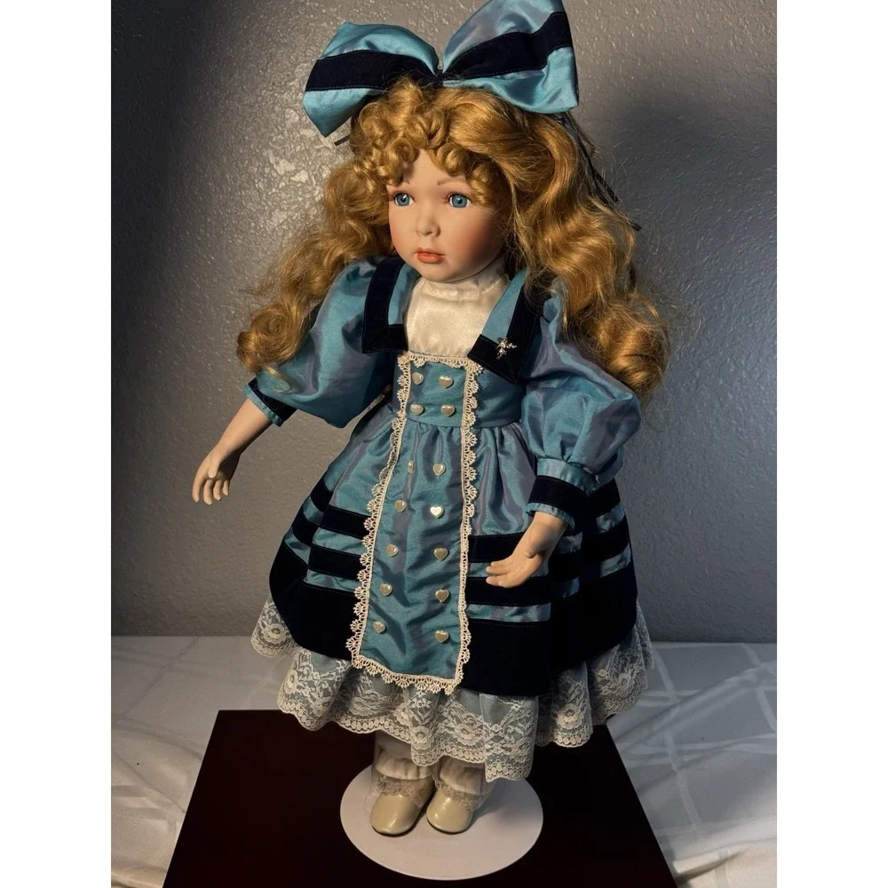 N/A this porcelain
